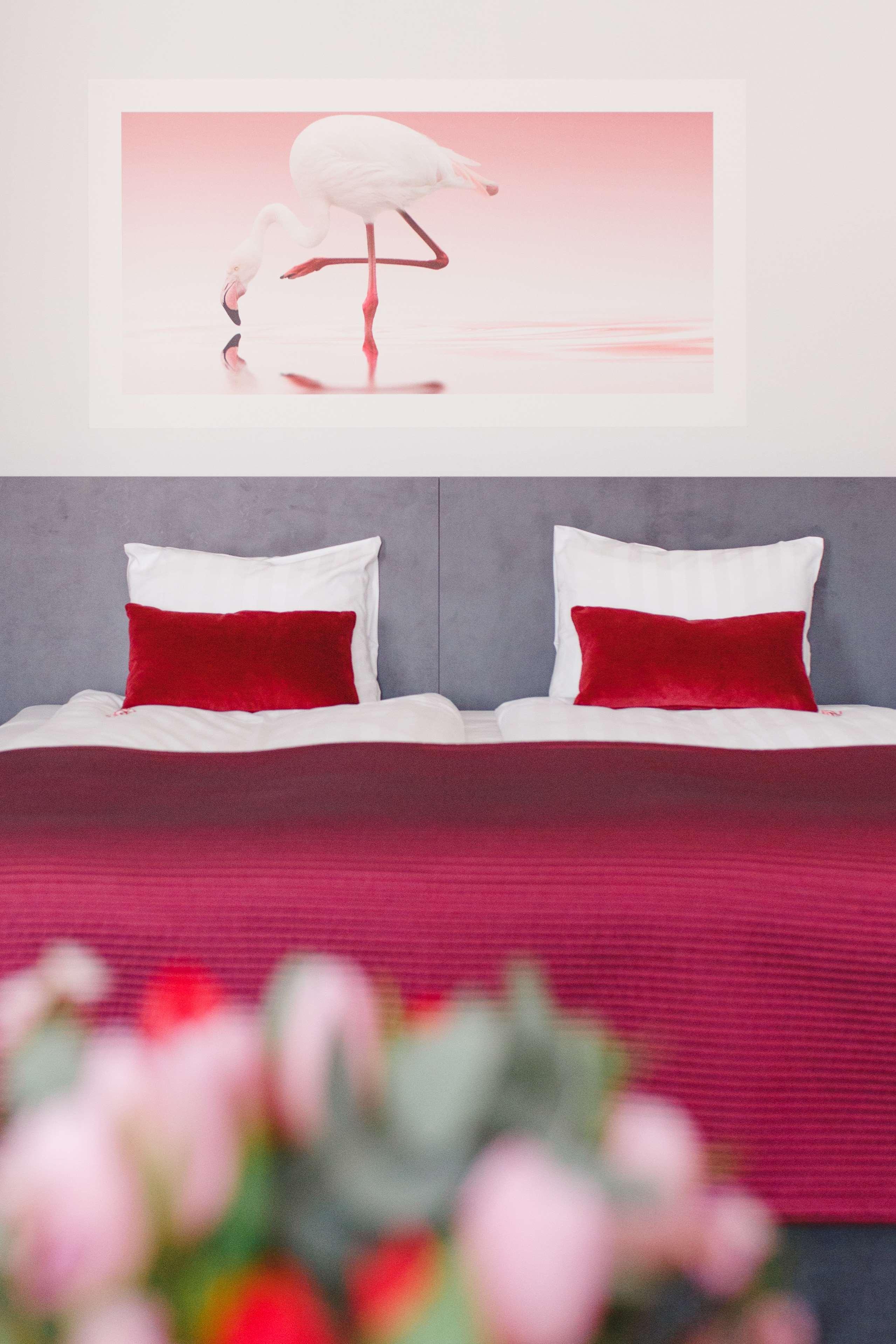 Best Western Plaza Hotel Eskilstuna Luaran gambar