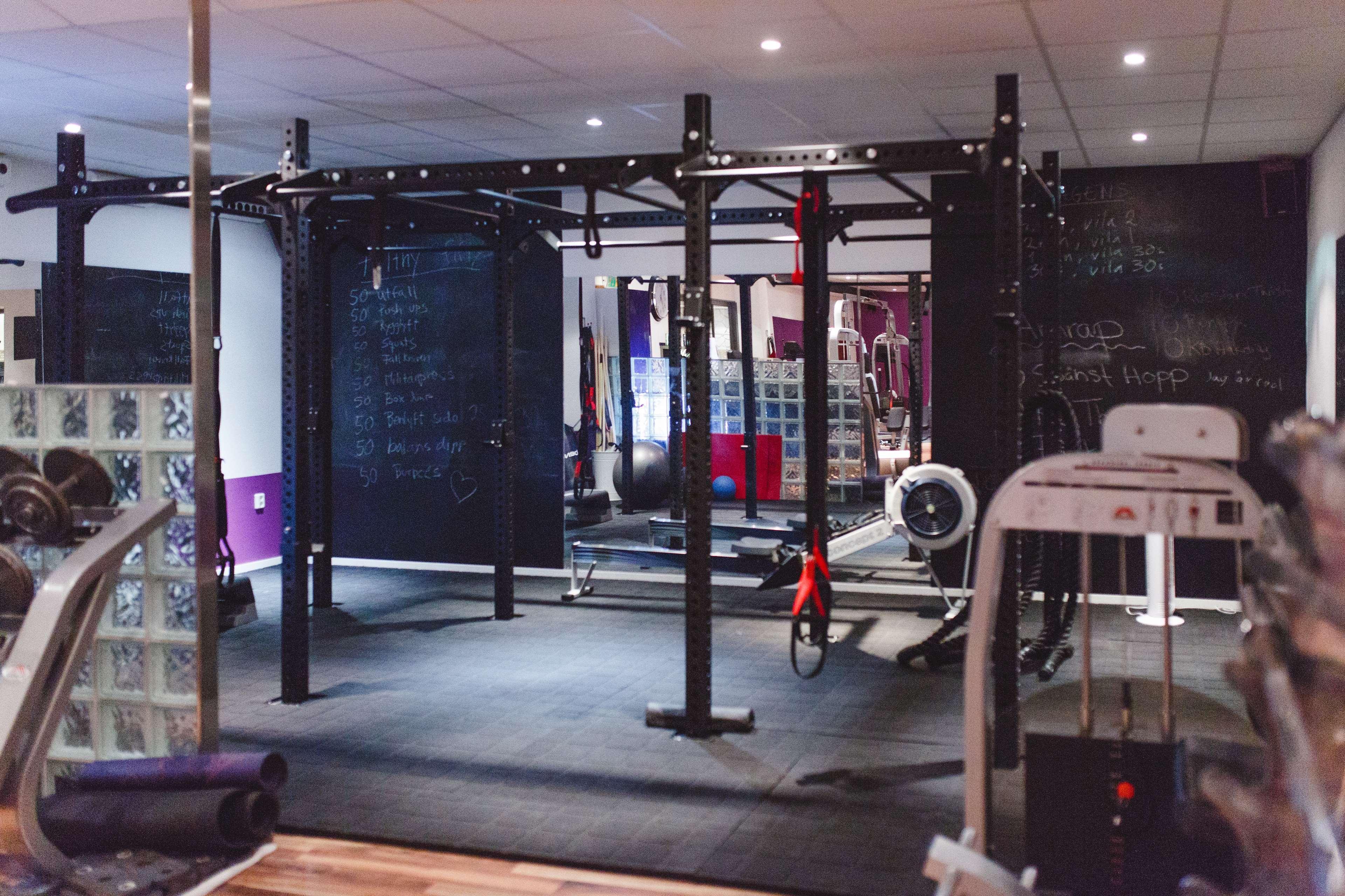 Best Western Plaza Hotel Eskilstuna Luaran gambar